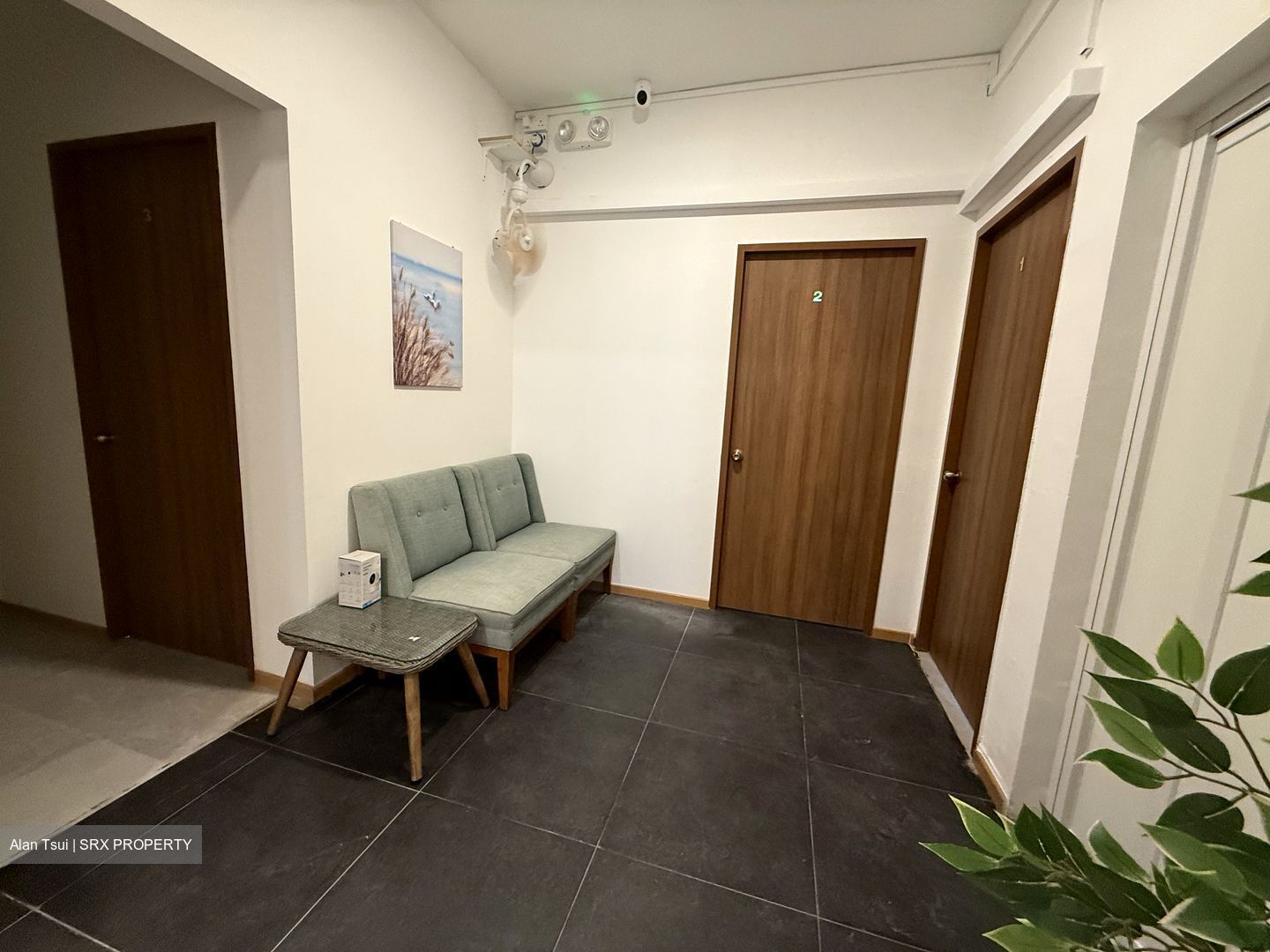 Changi Road (D14), Apartment #498427681